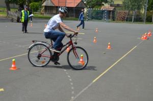 KAJ VEŠ O PROMETU 24